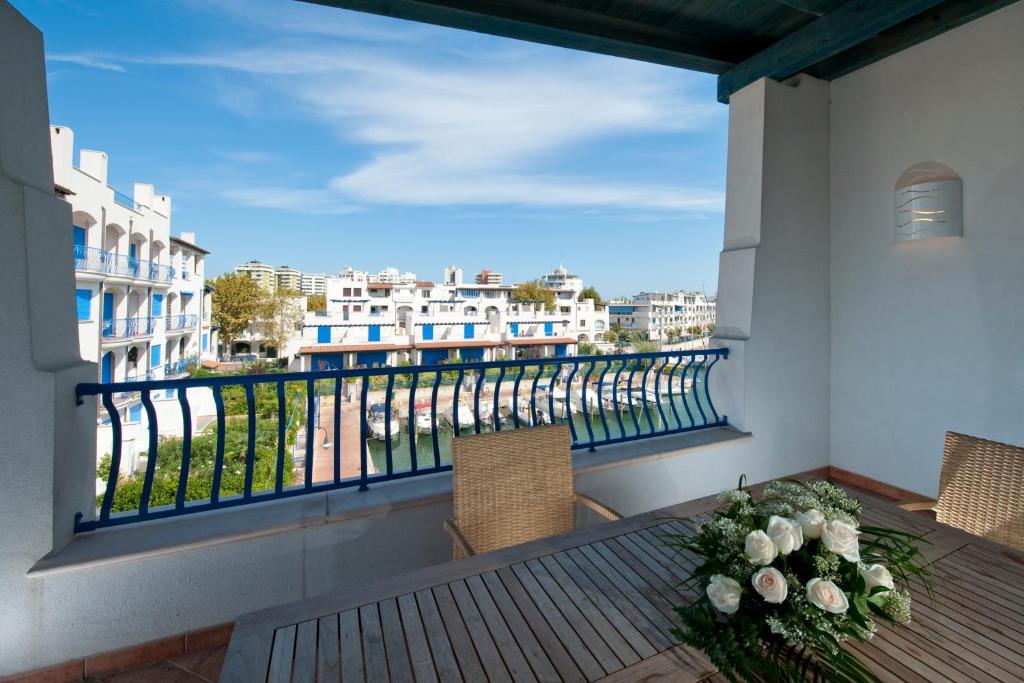 Portoverde Beach Apartments ミザーノ・アドリアーティコ エクステリア 写真